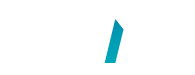 diseño de páginas web
