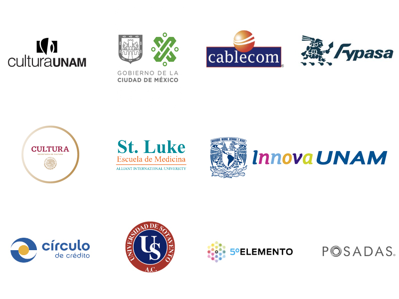 clientes-diseno-de-paginas-web-en-mexico -diseno-de-paginas-web-en-mexico